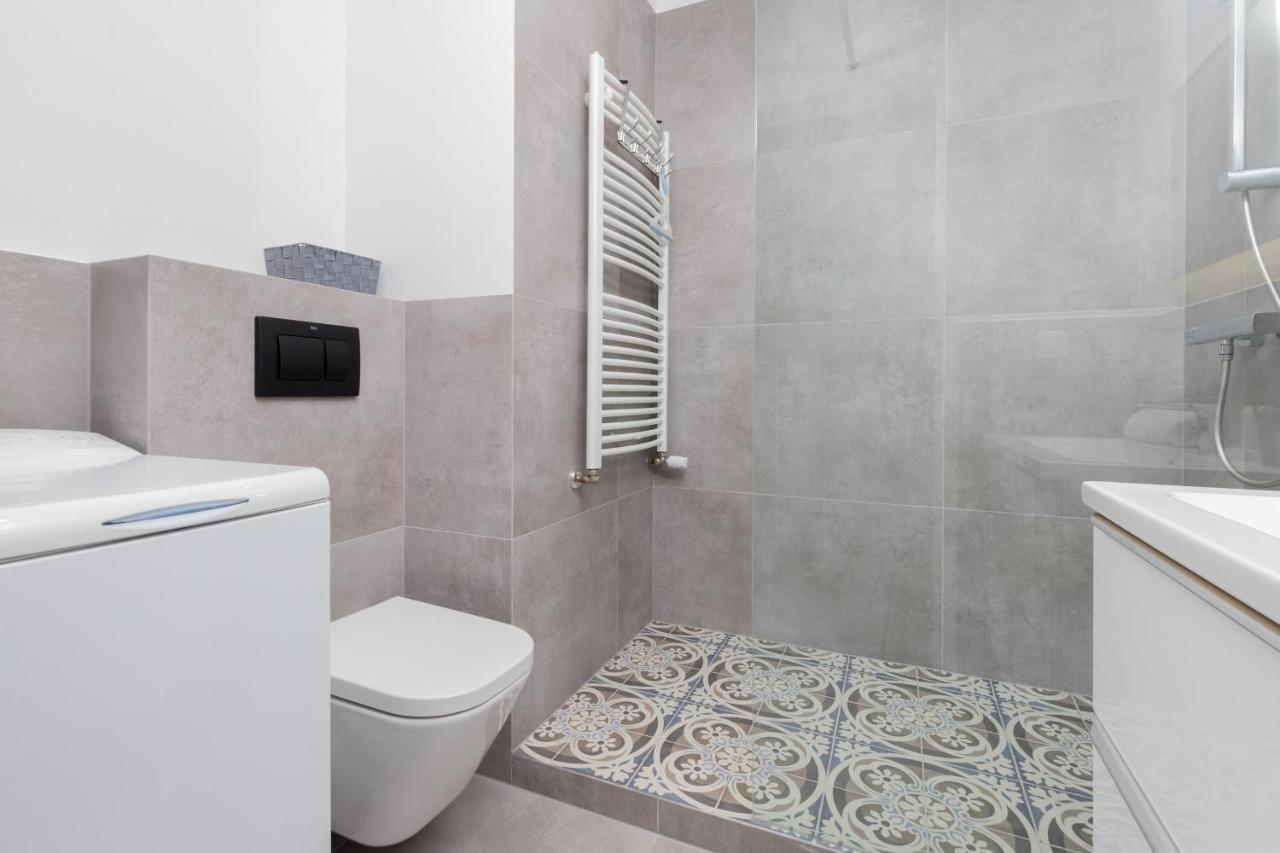 Comfy Studio Zamkowa 400M From The Beach By Noclegi Renters Puck Εξωτερικό φωτογραφία